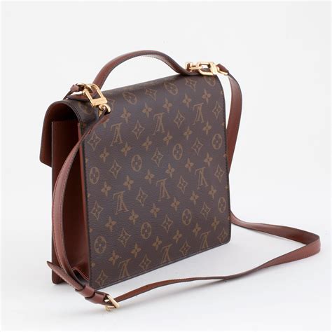 louis vuitton small black cross body bag|Louis Vuitton crossbody bag new.